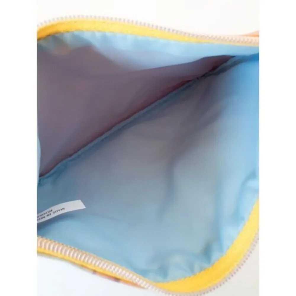 ipsy this item